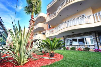 Stayinn Villa Excelsior