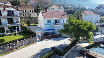 Waterfront Apartment Petrovina