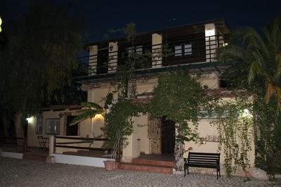 La Petrara Resort