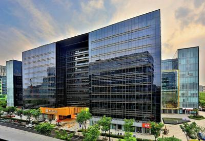 SSAW Boutique Hotel Yingyang