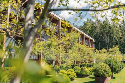 My Arbor - Adults Only