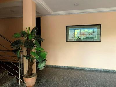 Dankani Guest Palace Hotel