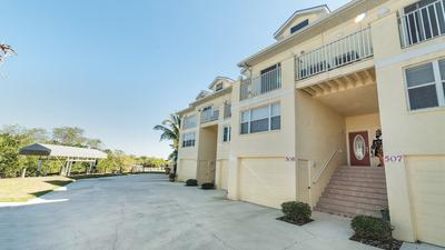 4410 Warren ave 508