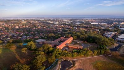 Mary MacKillop Centre Baulkham Hills