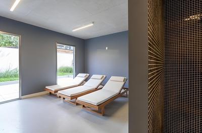 MaxHaus Brooklin São Paulo