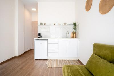 Senaon Urban Living City Center