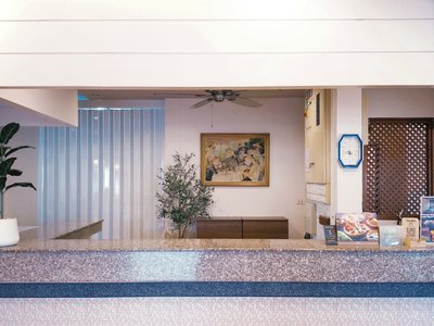 The Nine Bed & Restaurant