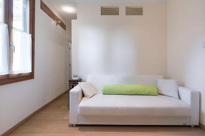 Flospirit - Borgo