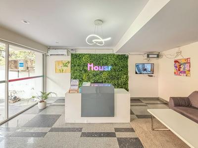 Housr 1 RK Sector 27 Gurgaon Golf Course