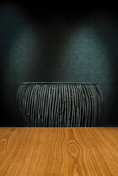 KIORI Hotel Takakura