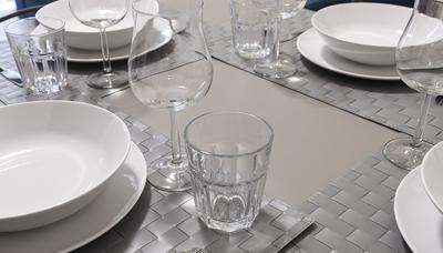 Italianway   - Petrocchi 48
