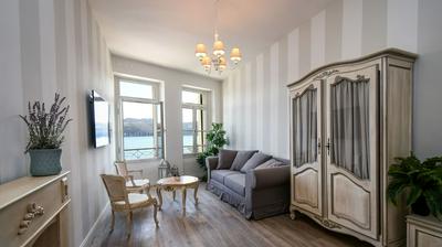 Romantic Benaco Sal - App 02