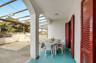 Residence Vista Mare