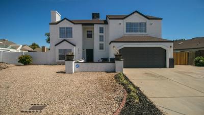 B2 Buriram Boutique & Budget Hotel