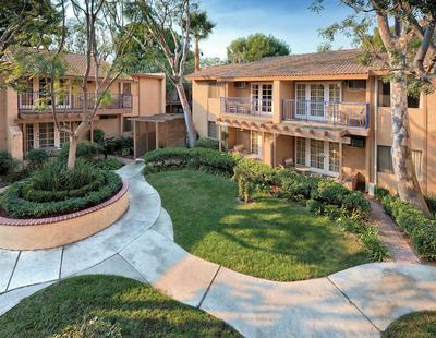 Club Wyndham Dolphin's Cove