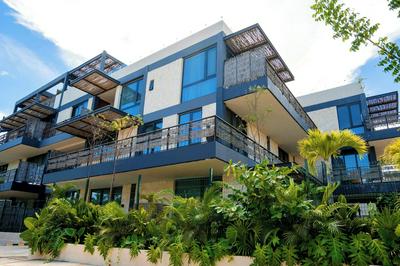 Bloom Tulum, Apartments by Marriott Bonvoy