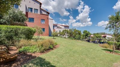 Jackal Creek Self-Catering Apartments