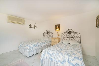 Villa Ippocampo by Wonderful Italy