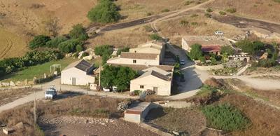 Tenute Margana