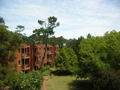 Rincon del Este Resort