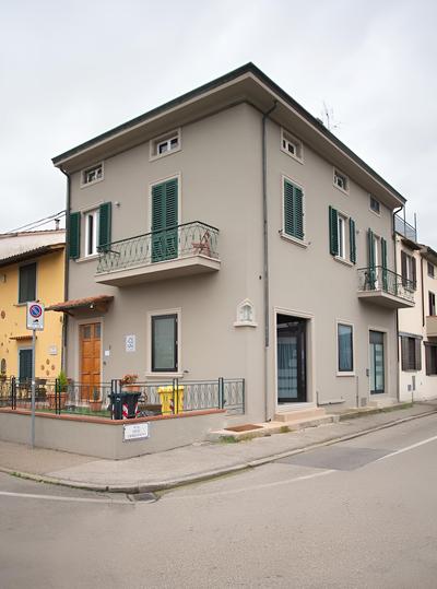 B&BIGPRATO