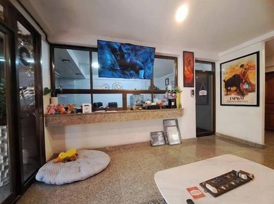 Grace Siam - GS Apartments