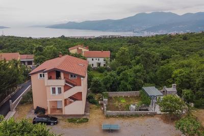Apartment Lavanda