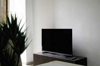Chic flat with easy city centre access