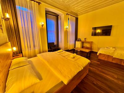 Otel Kadıköy - Image 101