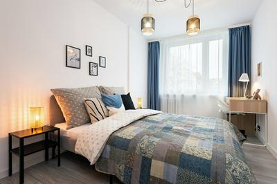 Family - by Kairos Apartments