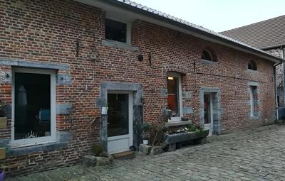 Chambres à part