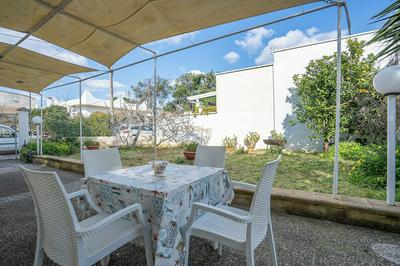 Dimora Del Mare Near The Sea