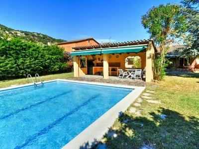 Casa Freser