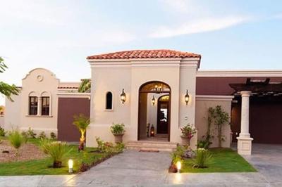 Ip60342 - Windsor Hills Resort - 6 Bed 4 Baths Villa