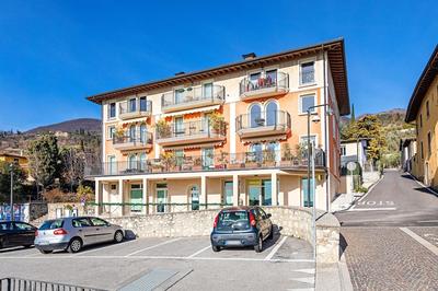 Poggio di Fasano 9 Apartment by Wonderful Italy