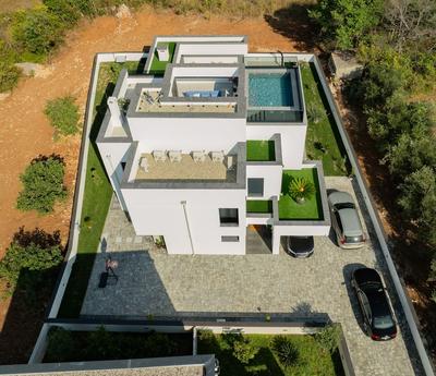 Villa Elena