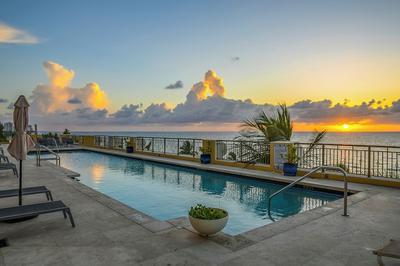 The Atlantic Hotel & Spa