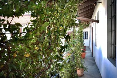 Room in Apartment - Studio Flat 15 Min From Milancenter