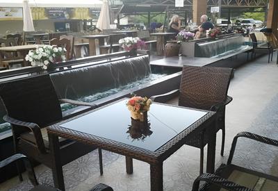 Kaennakorn Khonkaen Hotel