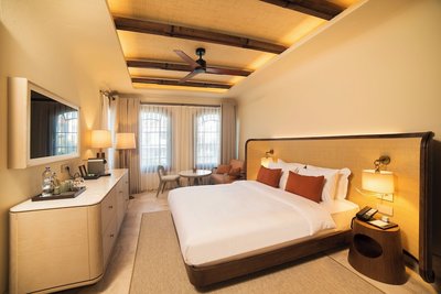 Cunda Callisto Hotel & Spa