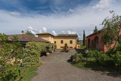 Podere Torricella
