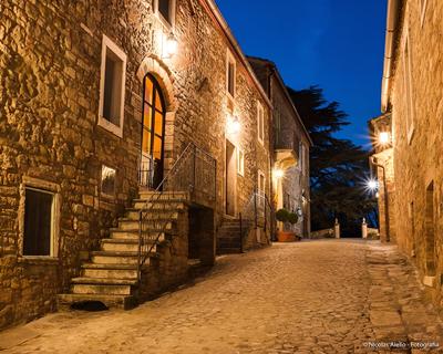 Laticastelli Country Relais