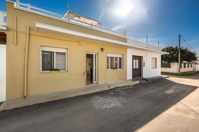 3138 Villetta Annarosa by Barbarhouse