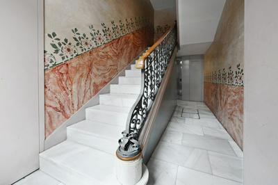 Numa | Boqueria Apartments