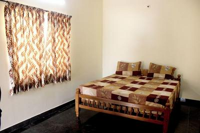 Corniche Inn Resorts