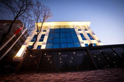 Anka City - Image 43