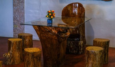 One Alo Hotel and Resort by Hiverooms