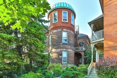 NovaStays - Budget Aparthotels