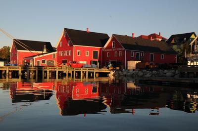 Résidence Hera Paris Orly Aéroport