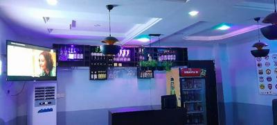 MT DELUXE HOTEL ASABA